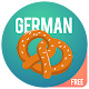 Download German recipes new For PC Windows and Mac 11.13.11