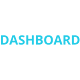 Download School Dashboard For PC Windows and Mac 1.1