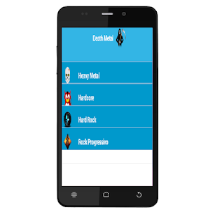 How to mod Death Metal  Lyrics & Videos 1.3 mod apk for android
