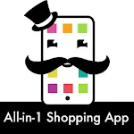 All Shopping Cyber Monday Sale Apk