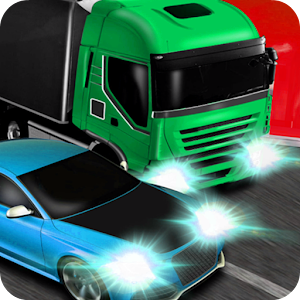 Traffic Racer 2 Hacks and cheats