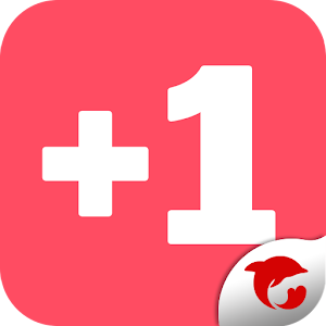 Tapme - Delete 2048 now!.apk 1.2.2.0