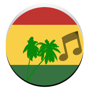 Download Reggae Radios For PC Windows and Mac