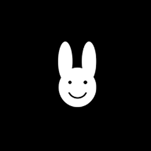 鋼琴音準練習.apk 1.0