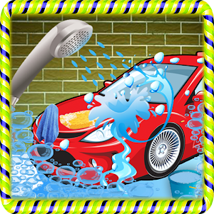 Download Auto Car Wash For PC Windows and Mac