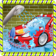 Download Auto Car Wash For PC Windows and Mac 1.0