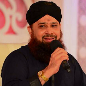 Download Owais Raza Qadri Naat For PC Windows and Mac