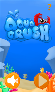 How to mod AQUA CRUSH patch 1.0 apk for android