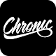 Download Chronic For PC Windows and Mac 2.1.0