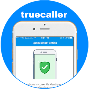 Download guide for truecaller app For PC Windows and Mac