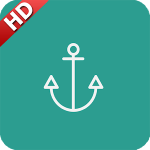 Anchor Wallpaper.apk 1.0