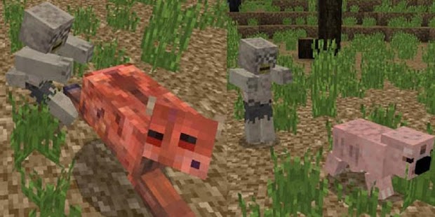 How to download Fallout Mod For Minecraft patch 1.0 apk for laptop