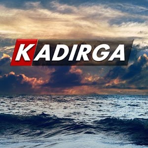 Kadırga TV.apk 2.0.1