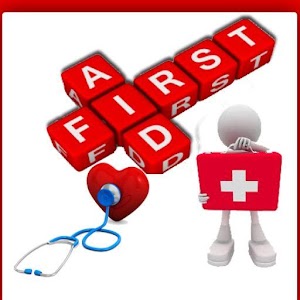 Download First Aid Kit : Useful App All For PC Windows and Mac