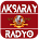 AKSARAY RADYO