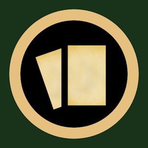 Acey Doozy.apk 1.70.3