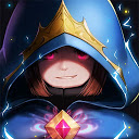 Download Little Mage - Little Mage's Journey Install Latest APK downloader