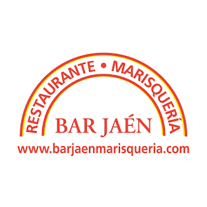 Bar Jaén.apk 1.0