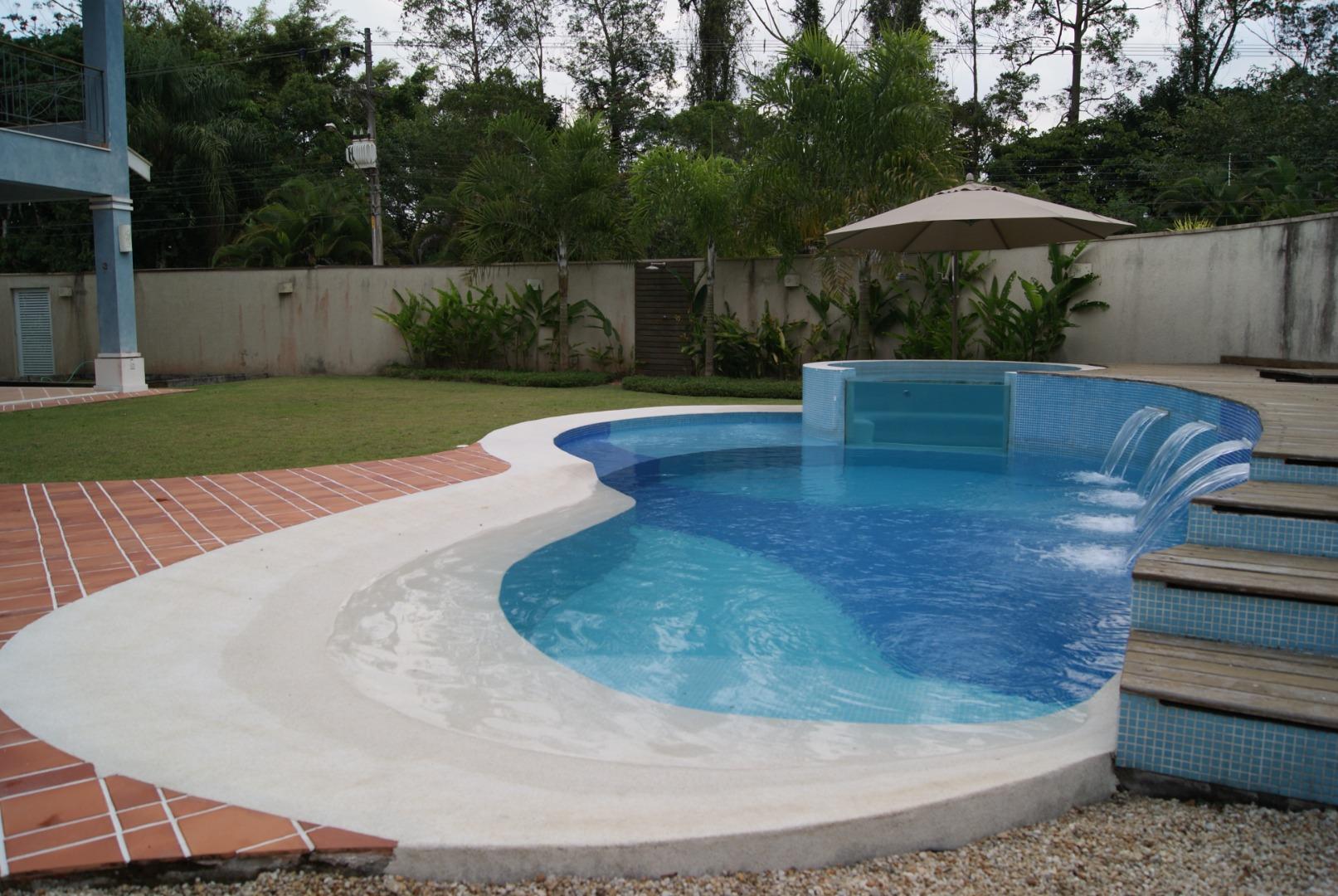 Casas à venda Perequê-Açu