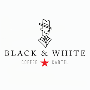 Download Black and White Coffee Loyaltymate For PC Windows and Mac