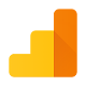 Download Google Analytics For PC Windows and Mac 3.5.9