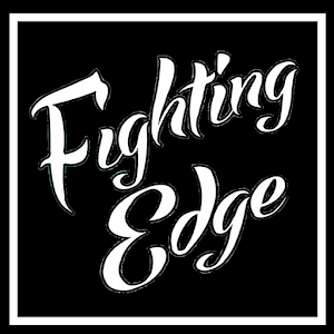 Download Fighting Edge Boxing Team For PC Windows and Mac