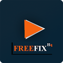 ダウンロード New Freeflix HQ Pro Guide をインストールする 最新 APK ダウンローダ