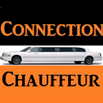 Connection Chauffeur Limo UAE Apk