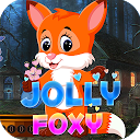 Download Best Escape Games 21 Escape From Jolly Fo Install Latest APK downloader