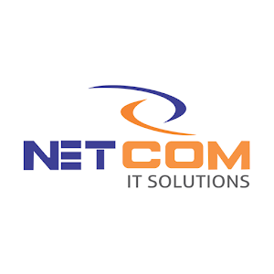 Download Netcom GPS For PC Windows and Mac