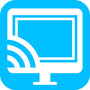 Download Video & TV Cast | Samsung TV For PC Windows and Mac
