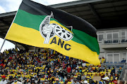 The writer says despite economic challenges and a shifting political landscape, the ANC symbolises the fight against racial oppression, creating a loyalty that extends beyond present day hardships. File photo. 