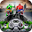 EXtreme Racing in MOTO