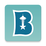 Bumbershoot 2016 Apk