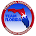 Florida Amateur Wrestling Asso