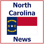 North Carolina News Apk