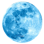 Women's Calendar(moon) Apk