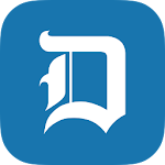 Daily Press Apk