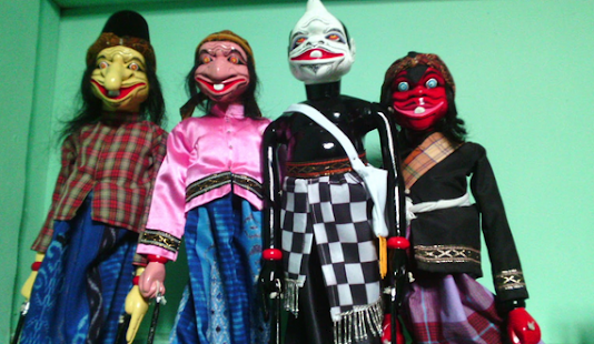 How to get Wayang Golek Asep Terbaru 2.5.0 apk for android