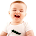 Urdu Jokes - for kids
