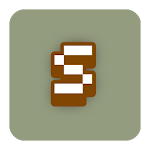 Snake classic Apk