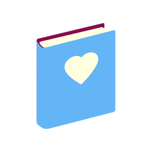 LittleBook - Life Journal