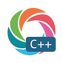 ダウンロード Learn C++ をインストールする 最新 APK ダウンローダ