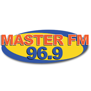 Download MASTER FM For PC Windows and Mac