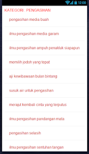 How to mod Pusaka Ilmu Hikmah lastet apk for laptop