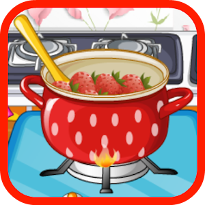 Cake Maker Story -Cooking Game unlimted resources