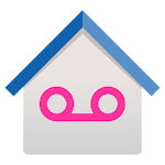 SprachBox Pro Apk