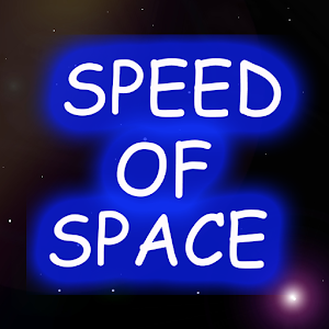 Download Speed Of Space For PC Windows and Mac