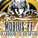 Télécharger MOBIUS FINAL FANTASY Installaller Dernier APK téléchargeur