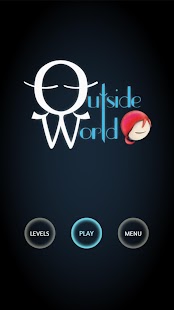   Outside World- screenshot thumbnail   